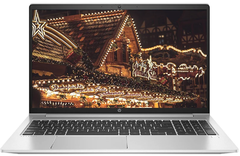 Laptop HP ProBook 450 G8 2H0U4PA ( 15.6