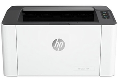 Máy in HP Laser 107W