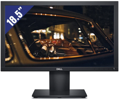 Màn hình LCD Dell E1920H (1366 x 768/TN/60Hz/5 ms)