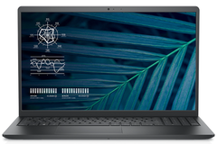 Máy tính xách tay DELL Vostro 3510-7T2YC3 I7-1165G7/ 8GB/ 512GB SSD/VGA MX350 2GB/15.6FHD WIN 11+OFFICE HOME/ĐEN