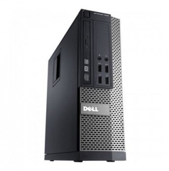 Máy tính đồng bộ Dell OptiPlex 7010