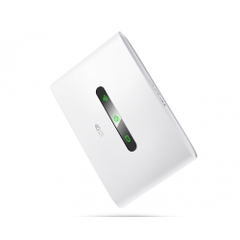 Bộ Phát Wifi 4G Tplink M7300, tốc độ 150Mbps