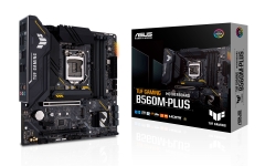 Mainboard ASUS TUF GAMING B560M-PLUS