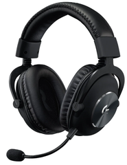 Tai nghe Over-ear Logitech G Pro X