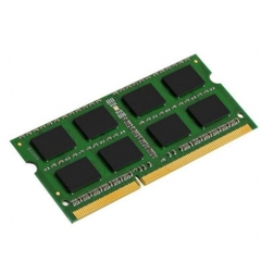 Bộ nhớ laptop DDR3 Kingston 8GB (1600)