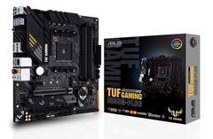 Mainboard ASUS TUF GAMING B550M-PLUS