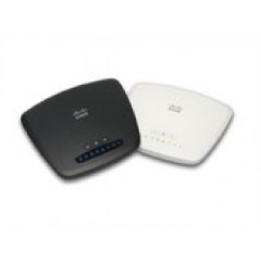 Thiết bị mạng Linksys Cisco CVR100W