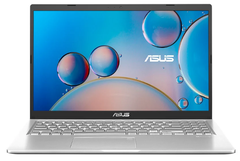 Laptop ASUS Vivobook X515EP-EJ006T ( 15.6