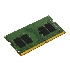 Bộ nhớ laptop DDR4 Kingston 8GB (3200)