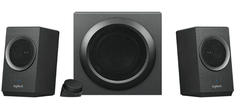 Loa Logitech Z337 (2.1)