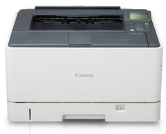 Máy in Canon LBP 8780X Khổ A3