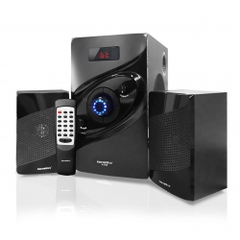 Loa Bluetooth SoundMax A-926/2.1