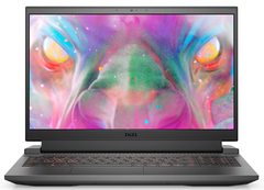 Laptop Dell Gaming G15 5511 5511-P105F006AGR ( 15.6