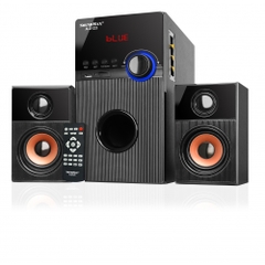 Loa Bluetooth Soundmax A2123