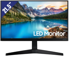 Màn hình LCD SAMSUNG LF22T370 (1920 x 1080/IPS/75Hz/5 ms/FreeSync)