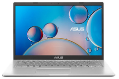 Laptop ASUS Vivobook X415MA-BV087T 90NB0TG1-M01180 ( 14