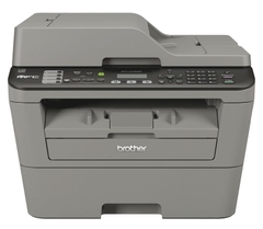 Máy in BROTHER MFC-L2701D