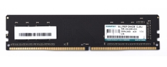 RAM PC KINGMAX (1x4GB) DDR4 2400MHz