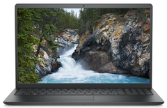 Máy tính xách tay Dell Vostro 3510 V5I3305W-Black i3-1115G4, 8Gb, 256 SSD, 15.6FHD,WIN 11,OFFICE HS21