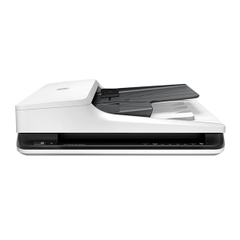 Máy quét/ Scanner HP 2500 F1