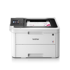Máy in màu BROTHER Laser  HL-L3230CDN