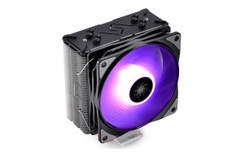 Tản khí DEEPCOOL Gammaxx GTE