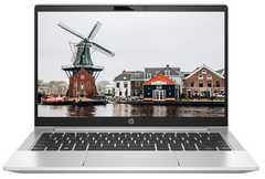 Laptop HP ProBook 430 G8 2H0N7PA ( 13.3