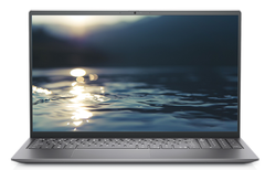 Laptop Dell Inspiron 15 5510 5510-0WT8R1 ( 15.6