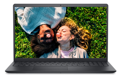 Máy tính xách tay DELL INSPIRON 3511-P112F001CBL i3-1115G4/4GB RAM256GB SSD /15.6FHD/WIN 11/ĐEN