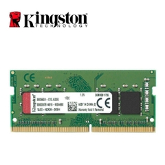 Bộ nhớ Laptop Kingston 16GB (2666)