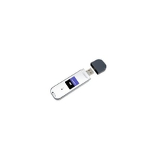 Linksys WUSB54GC