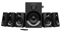 Loa bluetooth 5.1 Logitech Z607 (Đen)