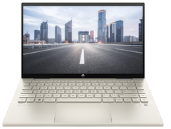 Laptop HP Pavilion X360 14-dy0169TU 4Y1D4PA ( 14