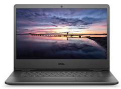 Máy tính xách tay DELL Vostro 3405_V4R53500U003W-Black R5-3500U/ 8GB RAM/512GB SSD/14FHD/WIN 10