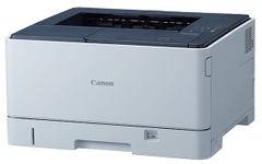 MÁY IN CANON LBP8100N