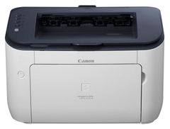 Máy in Canon Laser LBP6230DN (In 2 mặt, in mạng Lan, tốc độ siêu nhanh)