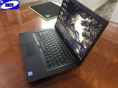 Laptop DELL Latitude E7480 Thế hệ 6.