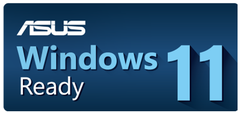 Mainboard ASUS TUF GAMING Z590-PLUS WIFI