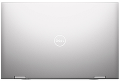 Laptop Dell Inspiron 5410 2-in-1 N4I5147W ( 14