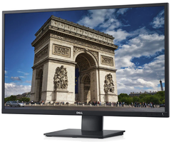 Màn hình LCD Dell E2720H (1920 x 1080/IPS/60Hz/8 ms)