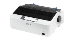 Máy in kim EPSON LQ-310