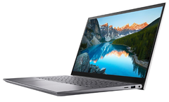 Laptop Dell Inspiron 5410 2-in-1 N4I5147W ( 14