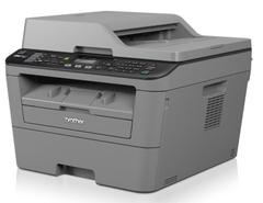 Máy in BROTHER MFC-L2701D