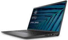 Laptop Dell Vostro 15 3510 3510-7T2YC1 ( 15.6