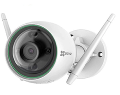 Camera EZVIZ CS-C3N (A0-3G2WFL1)