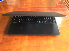 Laptop DELL Latitude 5550 VGA RỜI