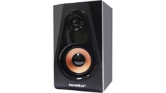 Loa SOUNDMAX Bluetood A2120