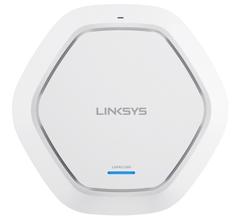 Thiết bị mạng Linksys LAPN600 Wireless