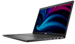 Laptop DOANH NGHIỆP Dell Latitude 3520-70280536 i3-1115G4, 8GB, 256GB SSD, 15.6