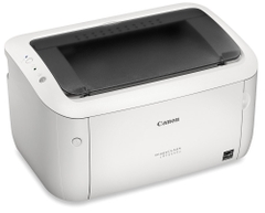 Máy in Canon LBP 6030W